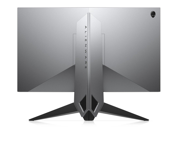 Dell Alienware AW2518HF - 383087 - zdjęcie 5